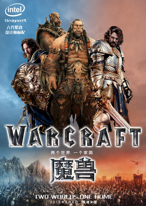 卡塞尔大学假学位证购买